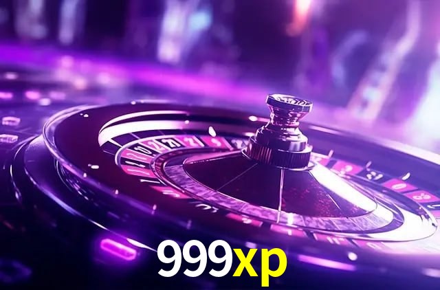 Desvendando o Mundo dos Jogos Virtuais na 999xp