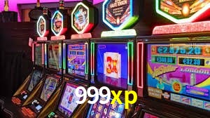 A Emoção da Loteria na 999xp: Uma Chance de Mudança de Vida